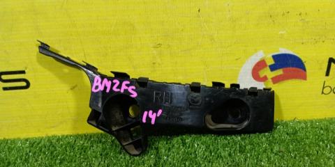 Крепление бампера правое переднее MAZDA AXELA BM2FS BHN1500T1 2 ракурс
