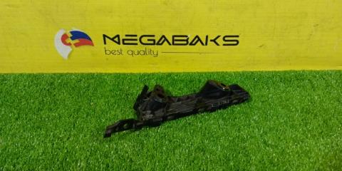 Крепление бампера правое переднее MAZDA AXELA BM2FS BHN1500T1 4 ракурс