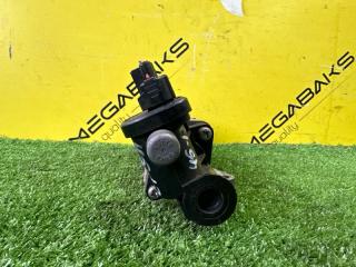 Коллектор впускной SUBARU IMPREZA GP3 FB16 14111AA080 5 ракурс