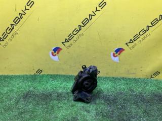 Подушка двигателя левая передняя TOYOTA AVENSIS AZT250 1AZ-FSE 123720H080 1 ракурс