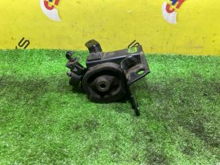 Подушка двигателя левая передняя TOYOTA AVENSIS AZT250 1AZ-FSE 123720H080 3 ракурс