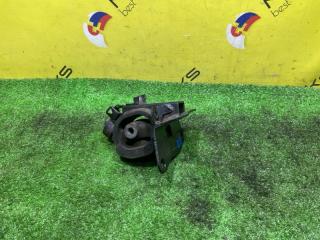 Подушка двигателя левая передняя TOYOTA AVENSIS AZT250 1AZ-FSE 123720H080 4 ракурс