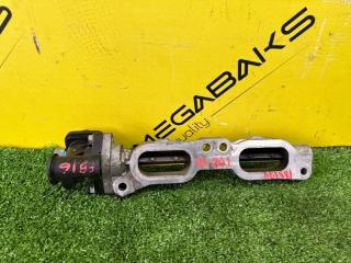 Дроссельная заслонка SUBARU LEVORG VM4 FB16 14111AA100 2 ракурс Дроссельная заслонка SUBARU LEVORG VM4 FB16 14111AA100 2 ракурс