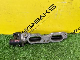 Дроссельная заслонка SUBARU LEVORG VM4 FB16 14111AA110 2 ракурс Дроссельная заслонка SUBARU LEVORG VM4 FB16 14111AA110 2 ракурс