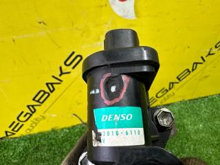 Дроссельная заслонка SUBARU LEVORG VM4 FB16 14111AA110 3 ракурс