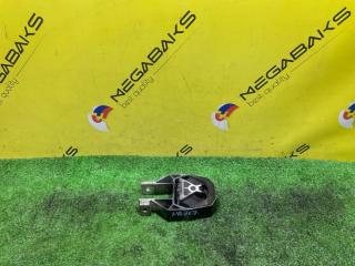 Подушка двигателя задняя FORD KUGA CBV HYD 1751001 1 ракурс