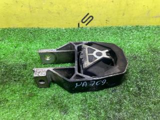 Подушка двигателя задняя FORD KUGA CBV HYD 1751001 2 ракурс