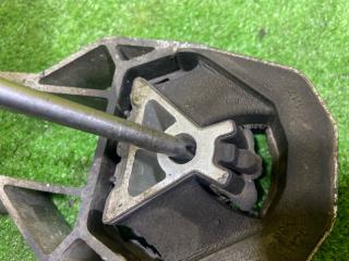 Подушка двигателя задняя FORD KUGA CBV HYD 1751001 3 ракурс