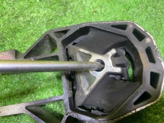 Подушка двигателя задняя FORD KUGA CBV HYD 1751001 4 ракурс