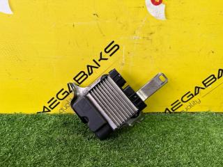 Блок управления форсунками TOYOTA ISIS ANM15 1AZ-FSE 8987128010 1 ракурс