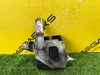 Блок управления форсунками TOYOTA ISIS ANM15 1AZ-FSE 8987128010 2 ракурс