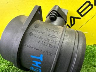 Расходомер воздушный BMW 1-SERIES E87 N46B20 0280218165 3 ракурс