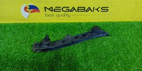 Крепление бампера правое переднее TOYOTA ISIS ANM10 1AZ-FSE 52115-44070 2 ракурс