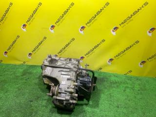 Раздаточная коробка TOYOTA TUNDRA USK57 3UR-FE 1 ракурс