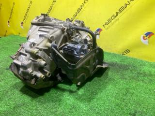 Раздаточная коробка TOYOTA TUNDRA USK57 3UR-FE 2 ракурс