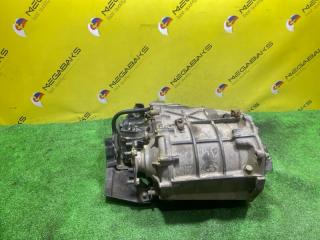 Раздаточная коробка TOYOTA TUNDRA USK57 3UR-FE 5 ракурс