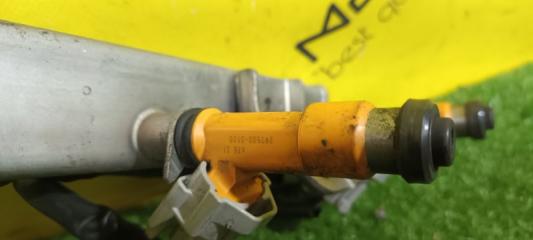 Инжектор SUZUKI SWIFT ZD11S M13A 297500-0120 3 ракурс