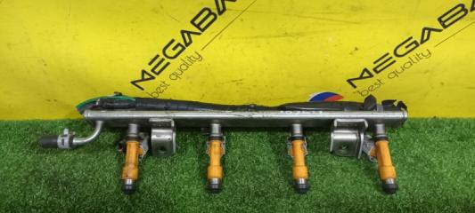 Инжектор SUZUKI SWIFT ZD11S M13A 297500-0120 1 ракурс