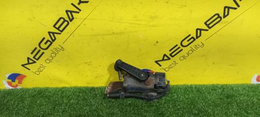 Датчик положения кузова FORD KUGA CBV HYD VP4N5F-13D007 2 ракурс