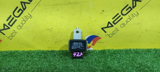 Реле MITSUBISHI DIAMANTE F34A 6A13 MR461315 1 ракурс