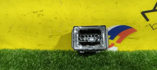Реле MITSUBISHI DIAMANTE F34A 6A13 MR461315 3 ракурс