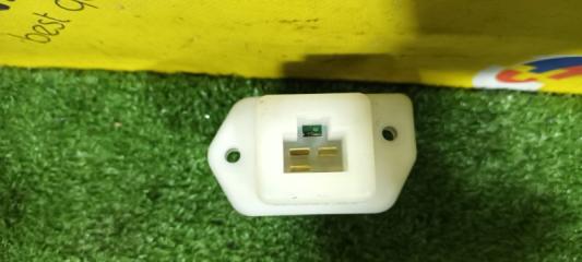 Реостат SUBARU IMPREZA GG3 EJ152 73533FE000 2 ракурс