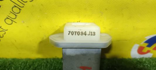 Реостат SUBARU IMPREZA GG3 EJ152 73533FE000 3 ракурс