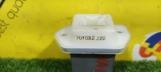 Реостат SUBARU IMPREZA GG2 EJ152 73533FE000 3 ракурс