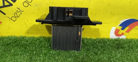 Реостат SUBARU IMPREZA GG3 EJ152 72226FE000 4 ракурс