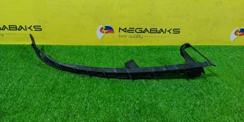 Планка под фары правая MAZDA ATENZA GG3P GP9A-50151 1 ракурс