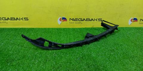 Планка под фары правая MAZDA ATENZA GG3P GP9A-50151 2 ракурс