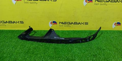Планка под фары правая MAZDA ATENZA GG3P GP9A-50151 3 ракурс