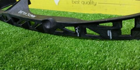 Планка под фары правая MAZDA ATENZA GG3P GP9A-50151 4 ракурс