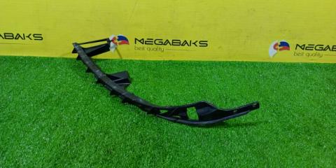 Планка под фары левая MAZDA ATENZA GG3P GP9A-50161 2 ракурс