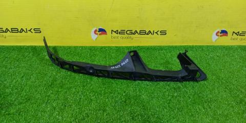 Планка под фары левая MAZDA ATENZA GG3P GP9A-50161 3 ракурс