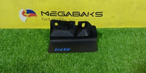 Брызговик FORD KUGA CBV HYD 8V41-11779-BA 1 ракурс