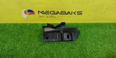 Брызговик FORD KUGA CBV HYD 8V41-11779-BA 2 ракурс