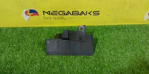 Брызговик FORD KUGA CBV HYD 8V41-11779-BA 3 ракурс