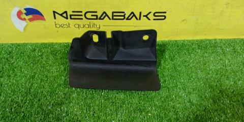 Брызговик FORD KUGA CBV HYD 8V41-11778-BA 1 ракурс