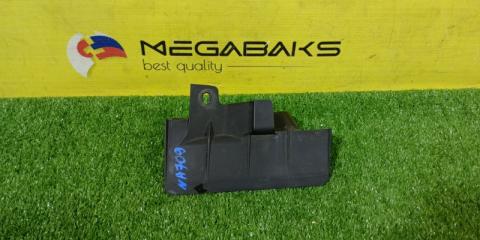 Брызговик FORD KUGA CBV HYD 8V41-11778-BA 2 ракурс