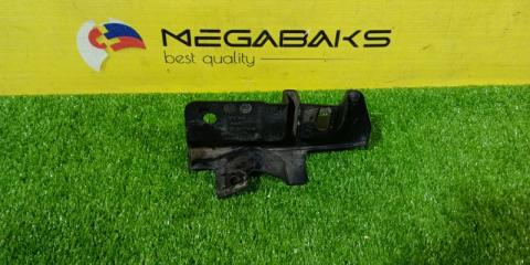 Брызговик FORD KUGA CBV HYD 8V41-11778-BA 3 ракурс