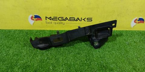 Защита правая FORD KUGA CBV HYD 8V41-S02476-AF 1 ракурс