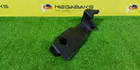 Защита правая FORD KUGA CBV HYD 8V41-S02476-AF 2 ракурс