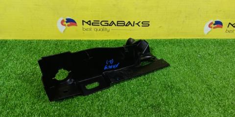 Защита правая FORD KUGA CBV HYD 8V41-S02476-AF 3 ракурс