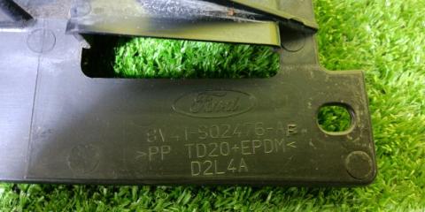 Защита правая FORD KUGA CBV HYD 8V41-S02476-AF 4 ракурс