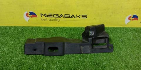 Защита левая FORD KUGA CBV HYD 8V41-S02477-AE 1 ракурс