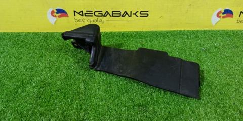 Защита левая FORD KUGA CBV HYD 8V41-S02477-AE 2 ракурс