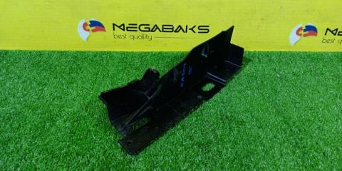 Защита левая FORD KUGA CBV HYD 8V41-S02477-AE 3 ракурс