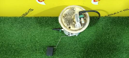 Топливный насос MAZDA ATENZA GG3P L3-VDT L3K9-13-35XF 2 ракурс