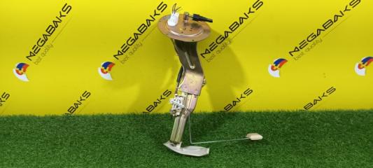 Топливный насос NISSAN CIMA GF50 VK45DD 17042AR000 1 ракурс Топливный насос NISSAN CIMA GF50 VK45DD 17042AR000 1 ракурс